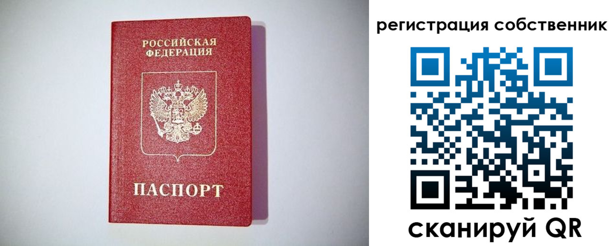 временная регистрация для школы в Белореченске